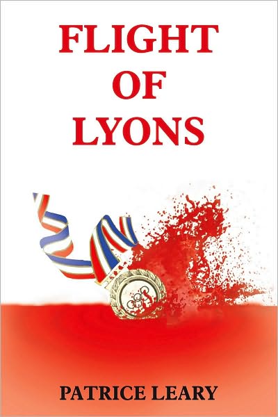FLIGHT OF LYONS