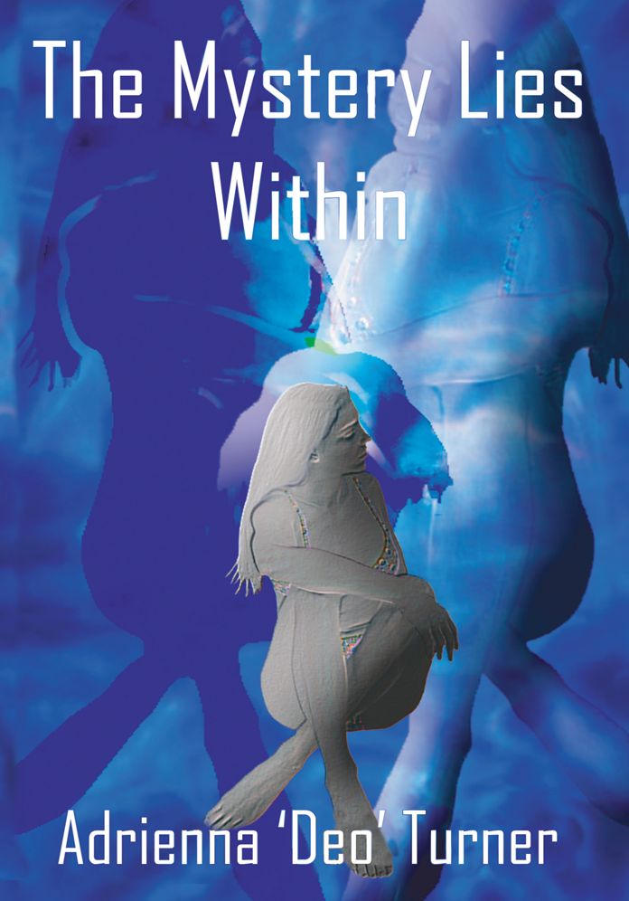 The Mystery Lies Within