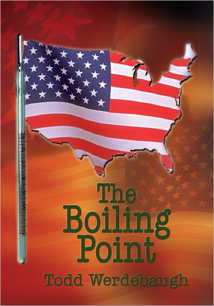 The Boiling Point