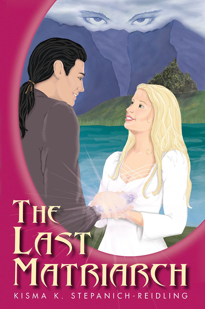 The Last Matriarch