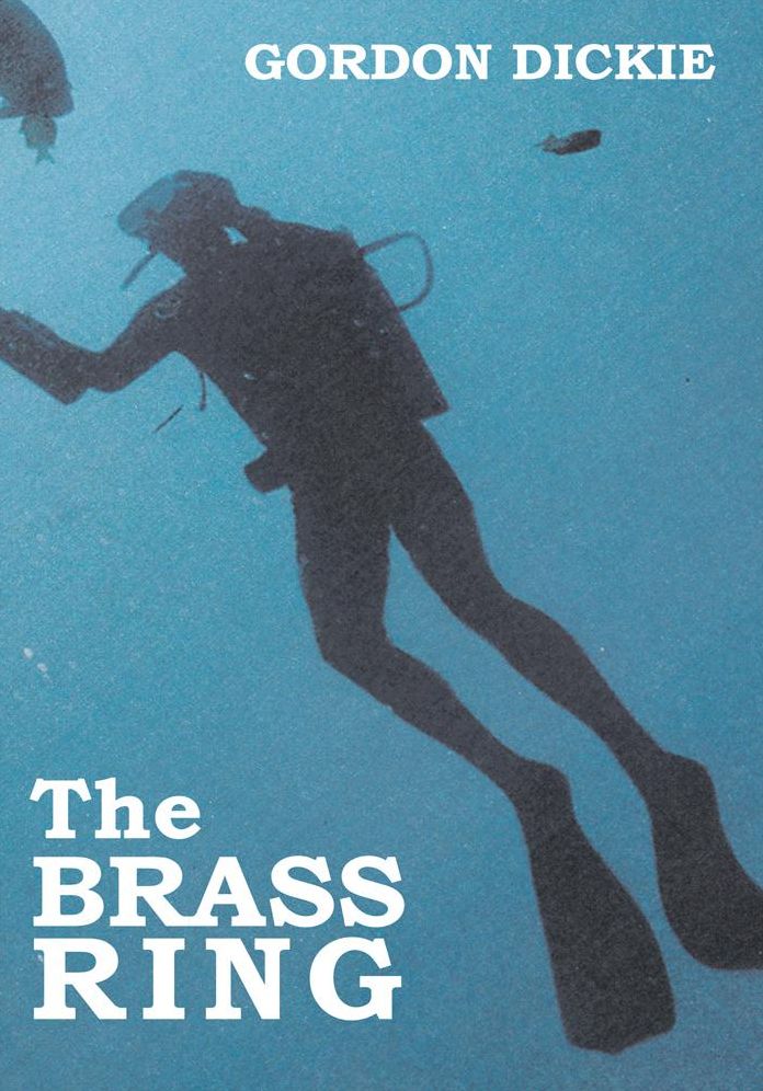 THE BRASS RING