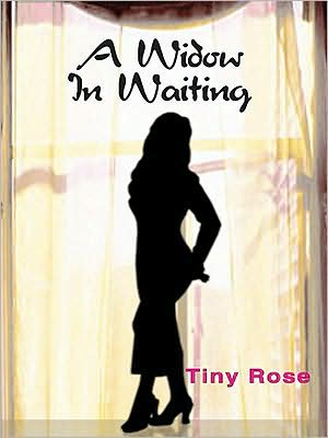 A Widow In Waiting