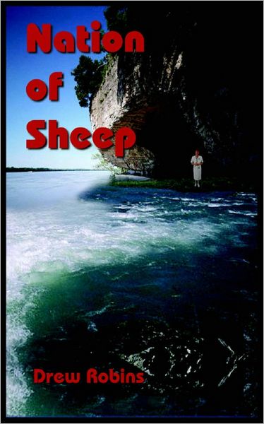 Nation of Sheep