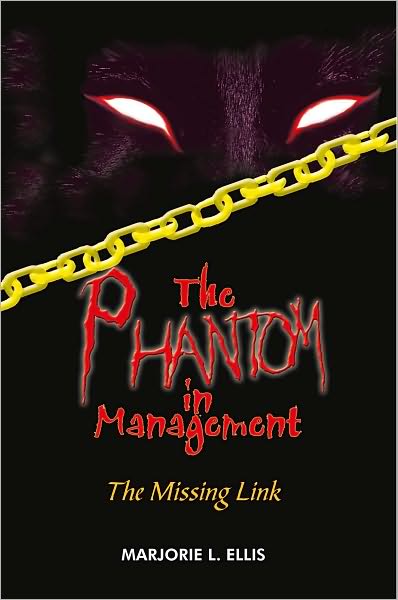 The PHANTOM in Management