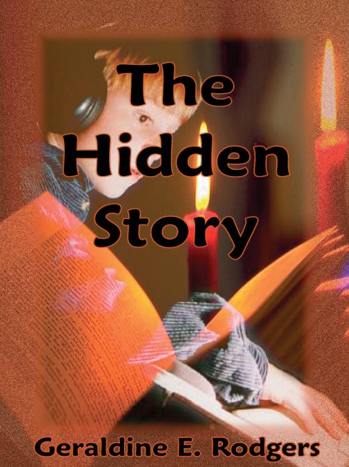 The Hidden Story