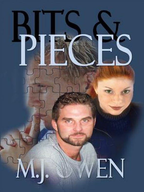 Bits & Pieces