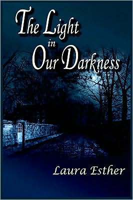The Light in Our Darkness