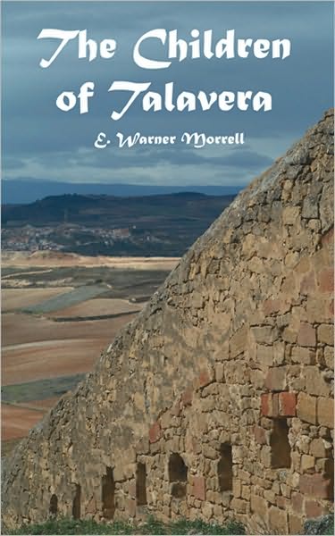 THE CHILDREN OF TALAVERA