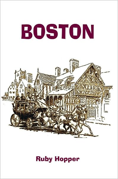 BOSTON