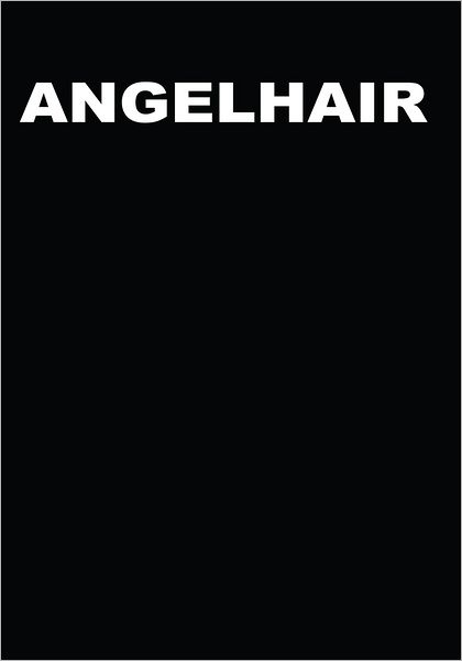Angelhair