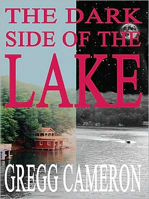 The Dark Side of the Lake