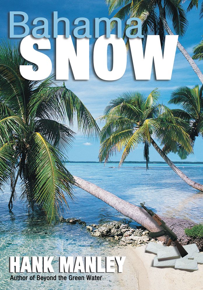 BAHAMA SNOW