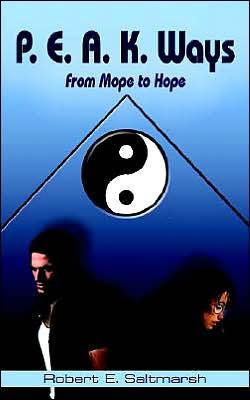 P.E.A.K. Ways: From Mope to Hope