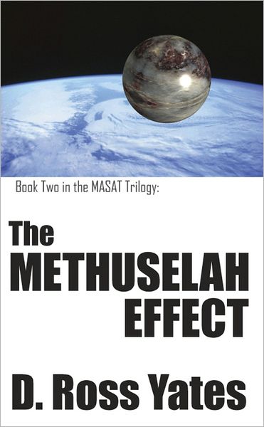 The Methuselah Effect