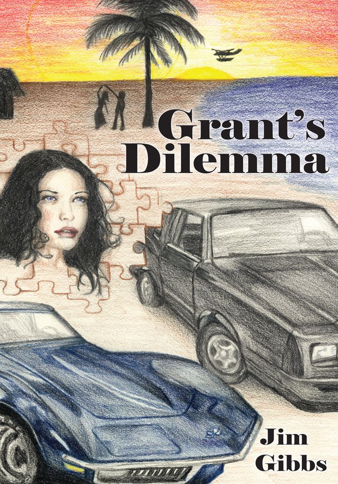 Grant's Dilemma