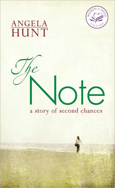 The Note