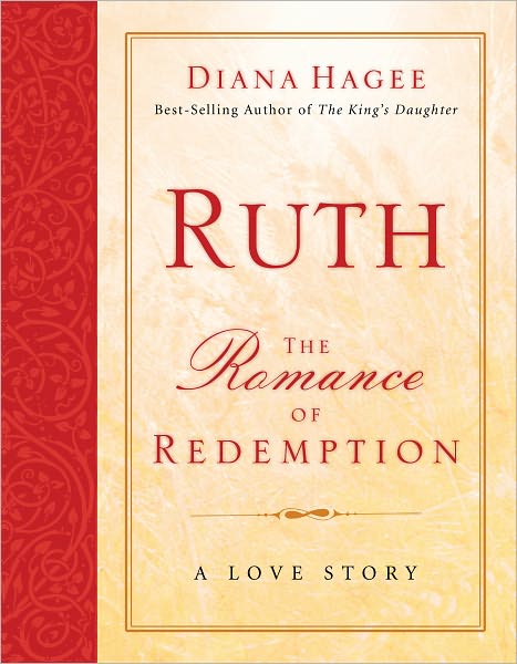 Ruth: The Romance of Redemption