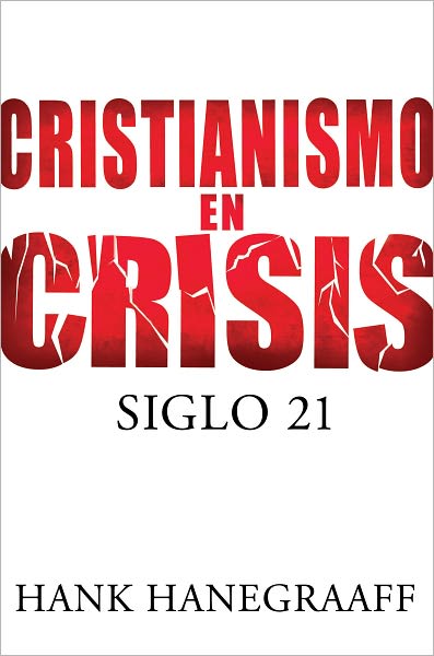Cristianismo en crisis: Siglo 21