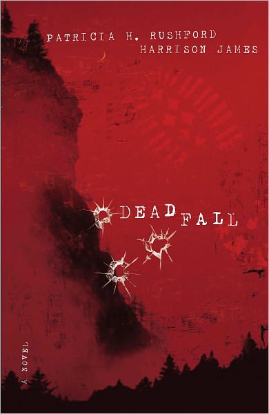 Deadfall