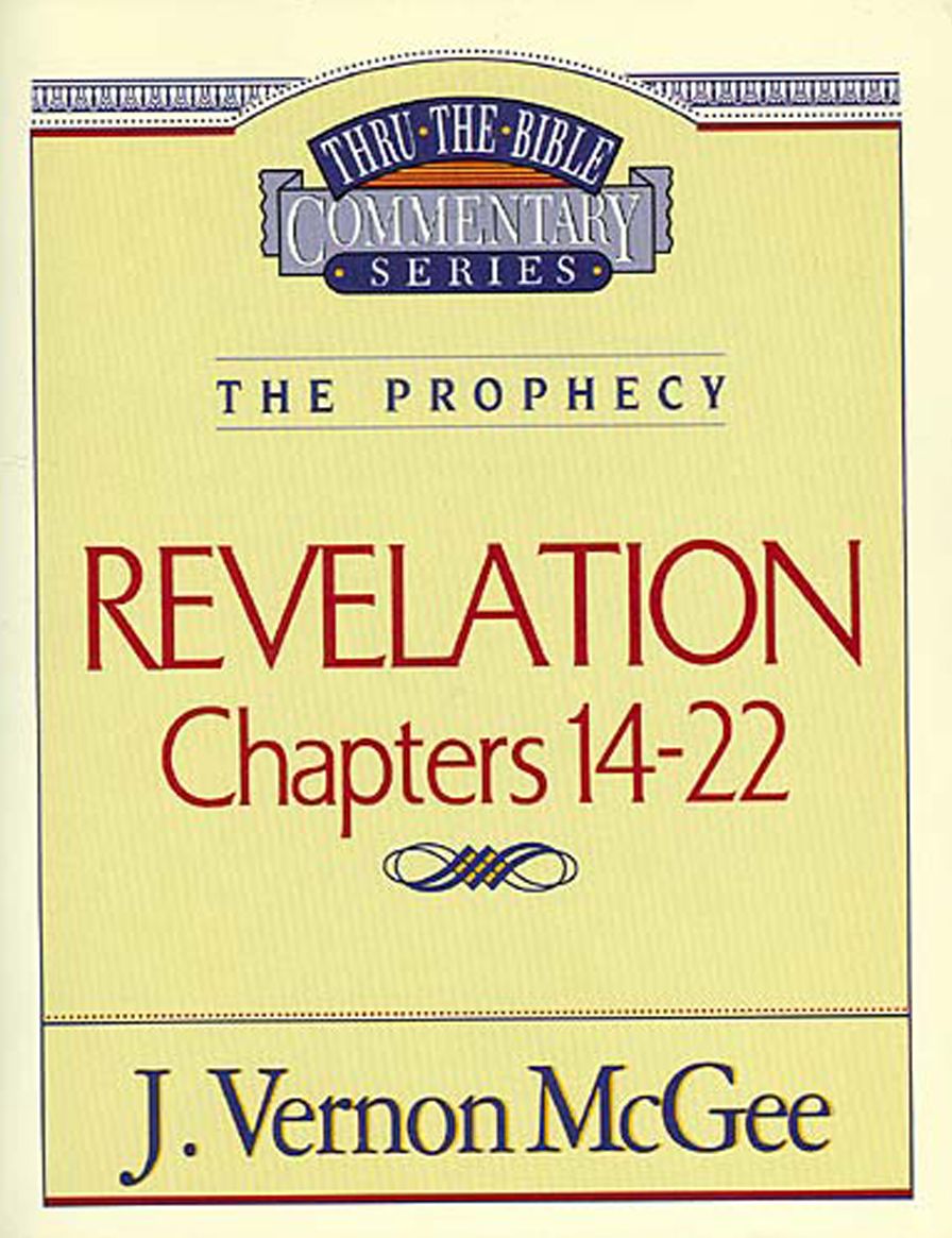 Revelation III