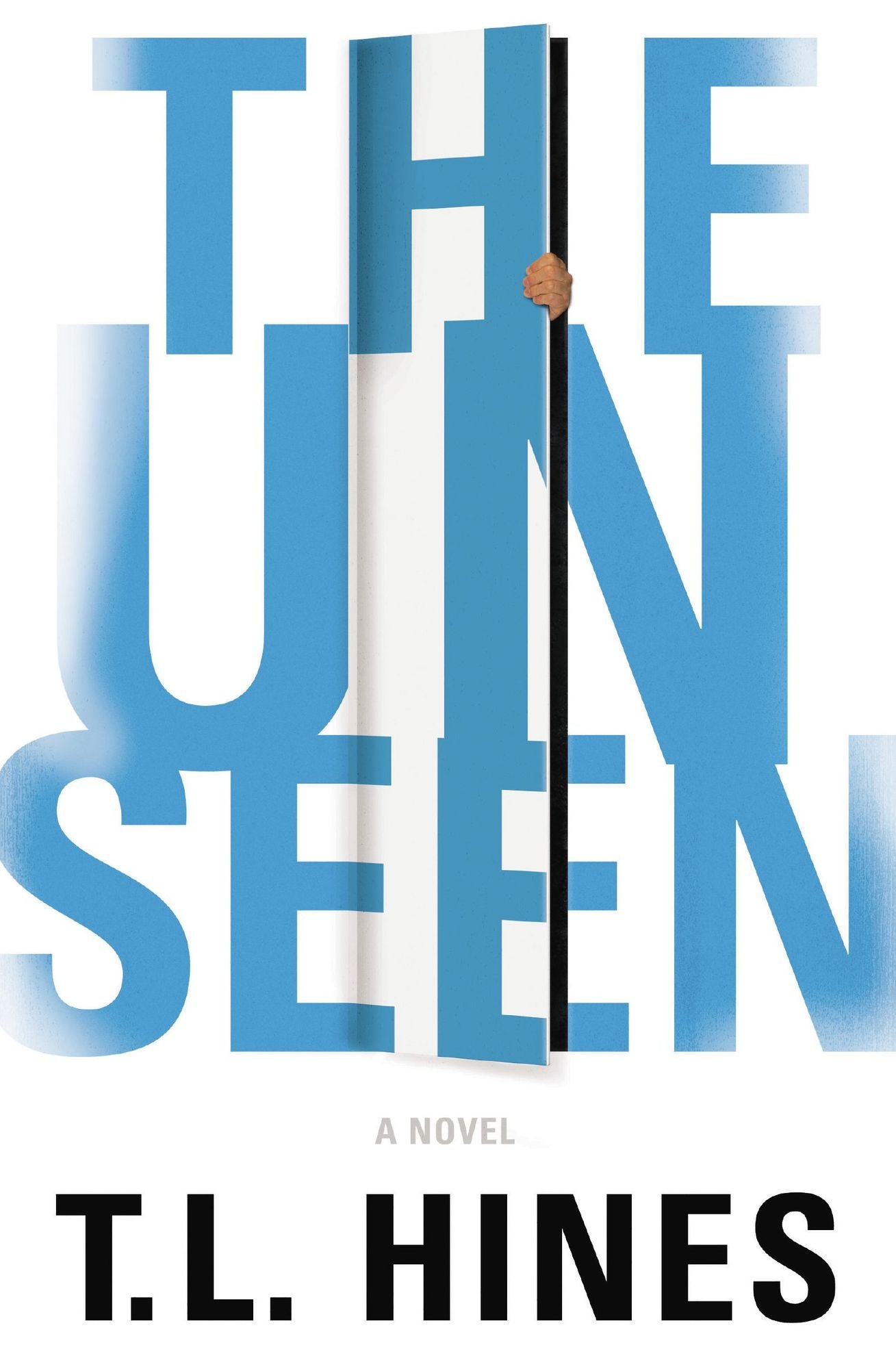 The Unseen