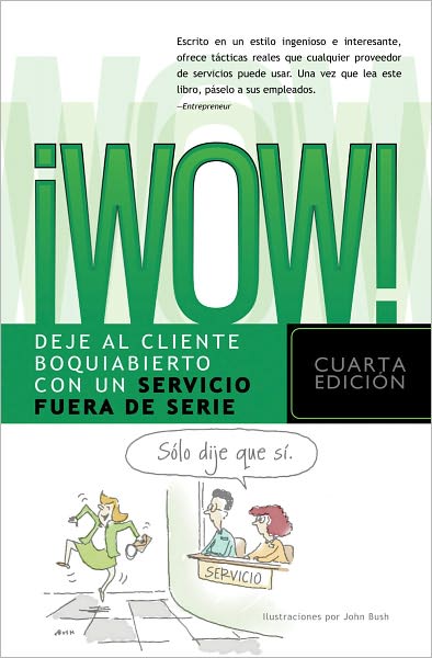 Iwom!