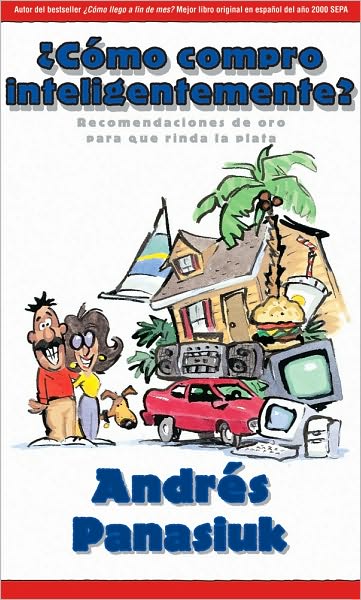?Como Compro Inteligentemente?