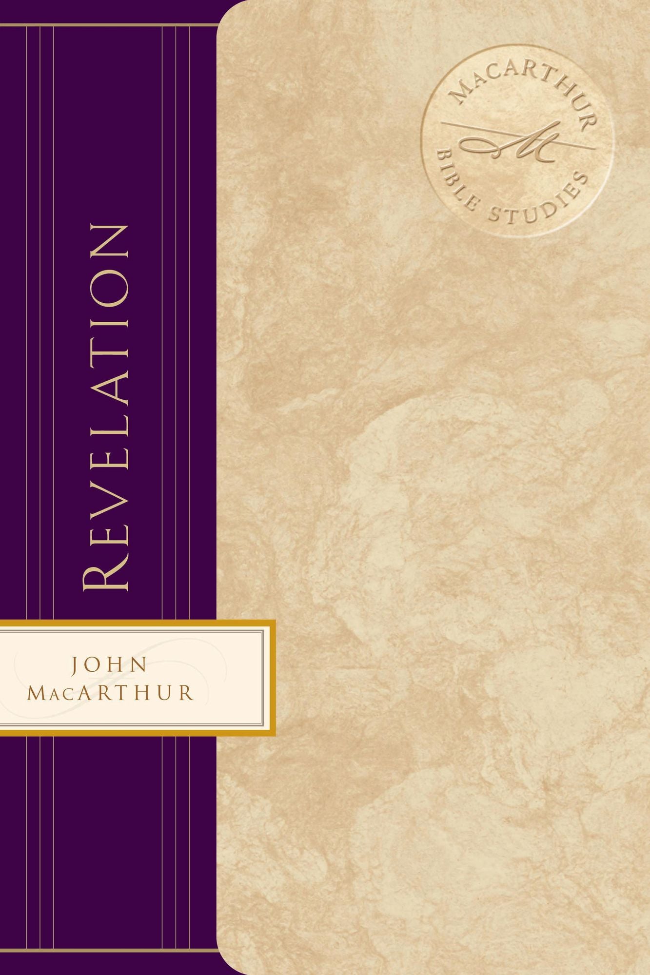 Revelation
