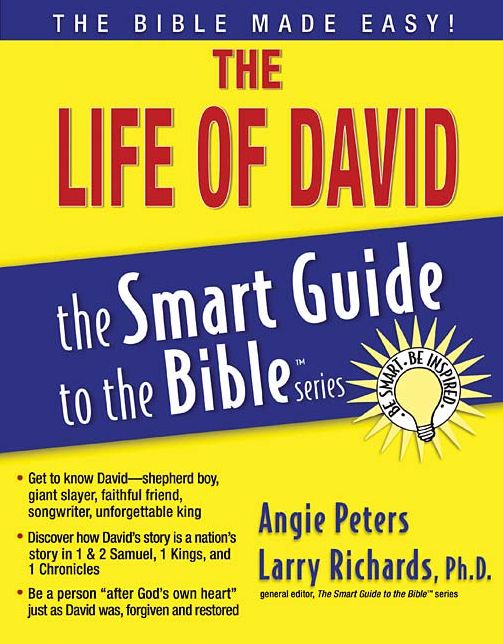 The Life of David