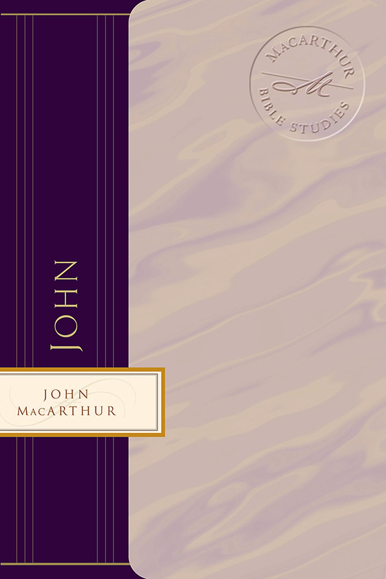 John
