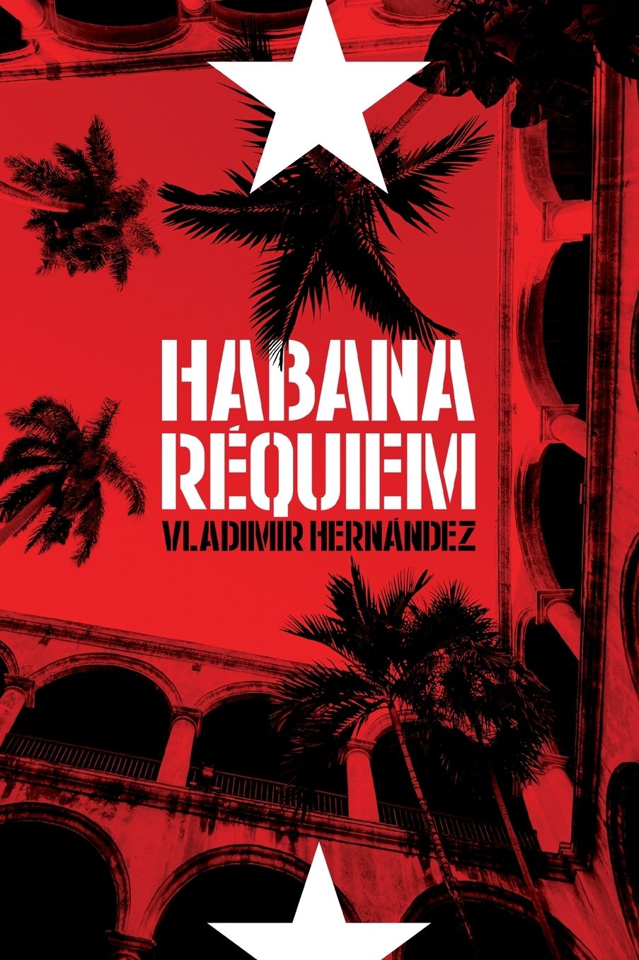 Habana requiem