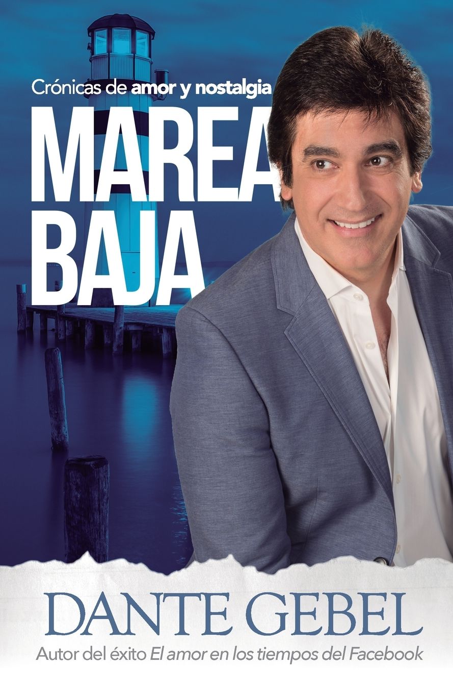 Marea Baja