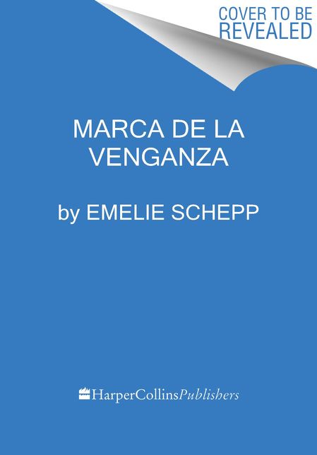 La marca de la venganza