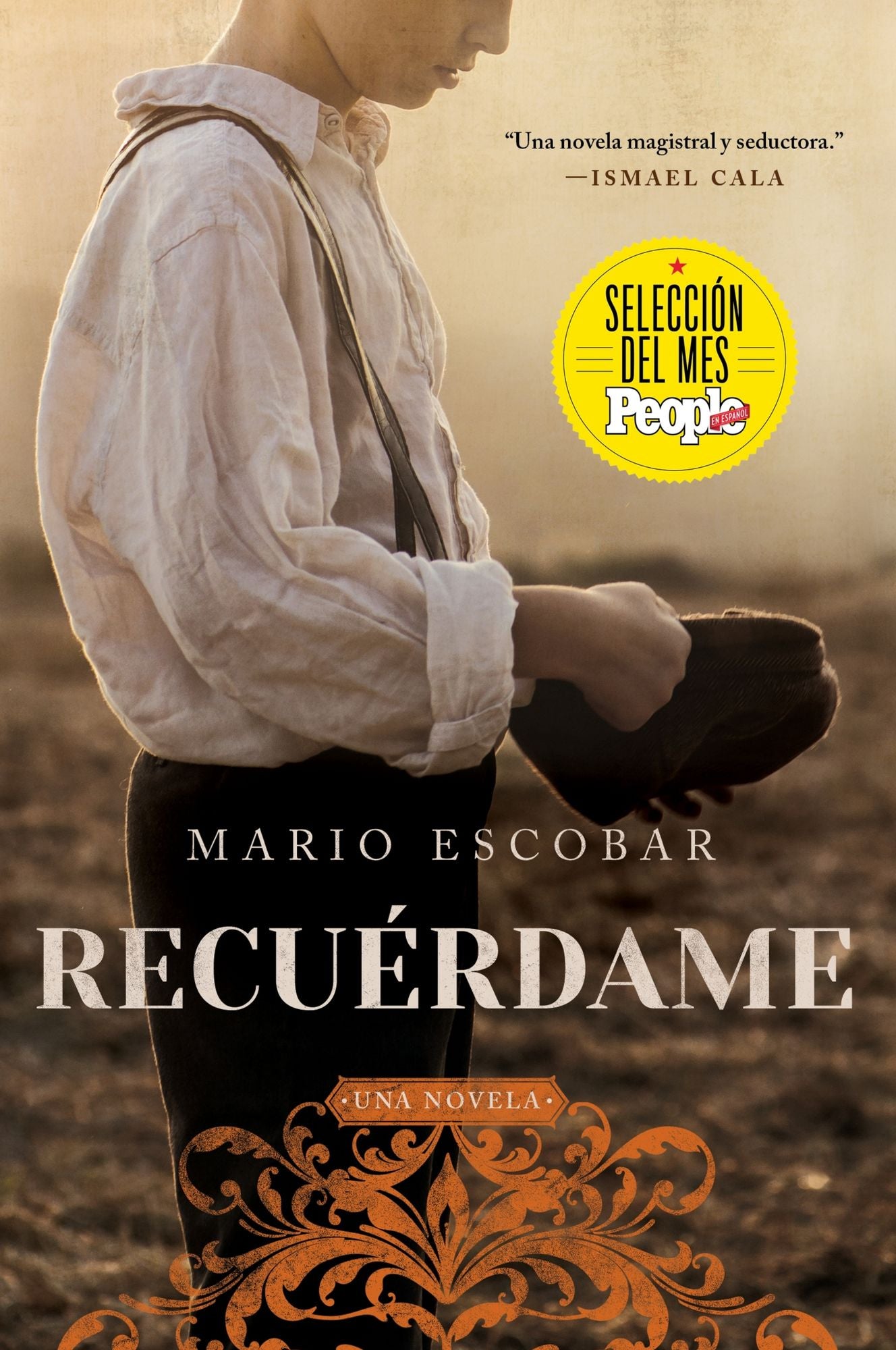 Remember Me  Recuï¿½rdame (Spanish Edition): El Barco Que Salvï¿½ a Quinientos Niï¿½os Republicanos de la Guerra Civil Espaï¿½ola