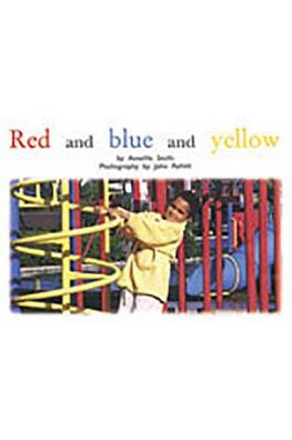 Pml Re Nf Red and Blue and Yellow