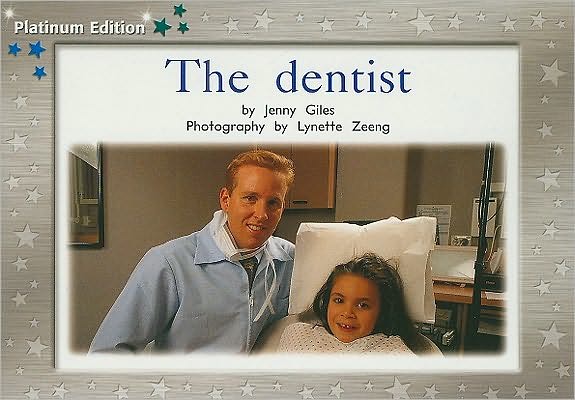 Pml Bl Nf Dentist the