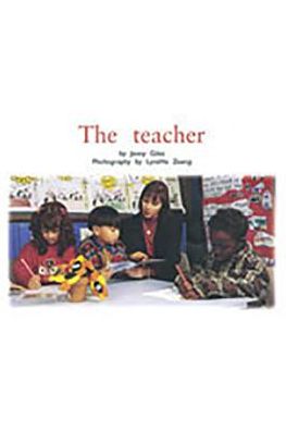 Pml Bl Nf Teacher the