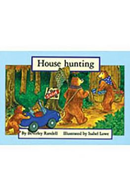Pml Gr House Hunting