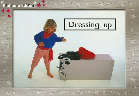 Pml Ma 1 Dressing Up