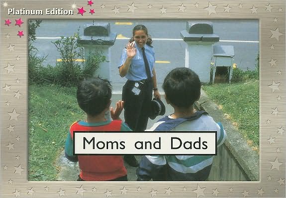 Pml Ma 1 Moms & Dads