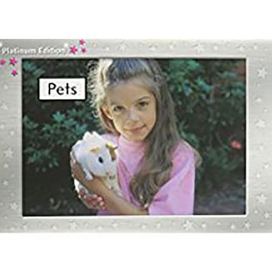 Pml Ma 1 Pets