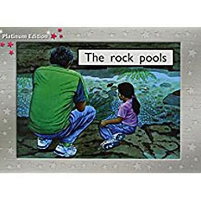 Pml Ma 2 Rock Pools