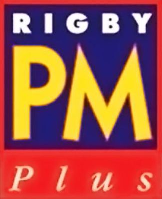 Rigby PM Plus: Complete Package Nonfiction Emerald (Levels 25-26)