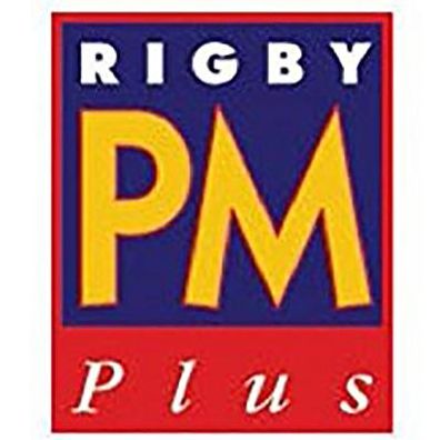 Rigby PM Plus: Complete Package Nonfiction Purple (Levels 19-20)