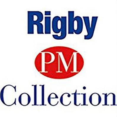 Rigby PM Collection: Complete Package Nonfiction Silver (Levels 23-24)