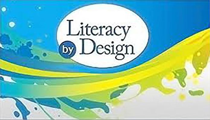 Rigby Literacy by Design: Leveled Reader Grade 1 Snowy Days