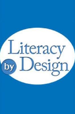 Rigby Literacy by Design: Leveled Reader Grade 5 To Trade or Not To Trade