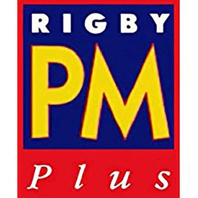 Rigby PM Plus: Leveled Reader Bookroom Package Sapphire (Levels 29-30) Eric's Greek Travel Diary