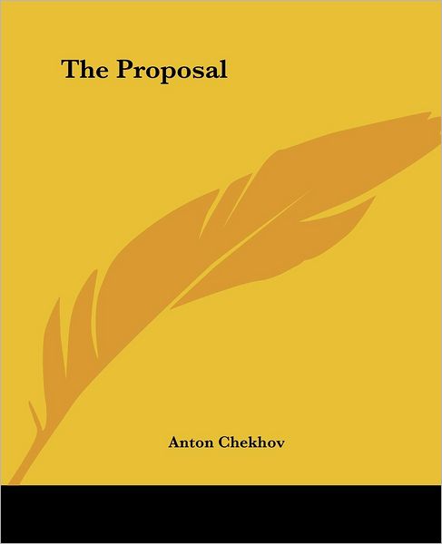 Proposal