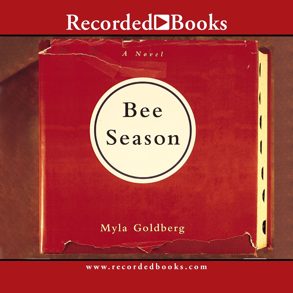Bee Season